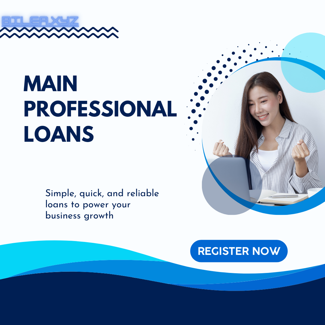 LOAN