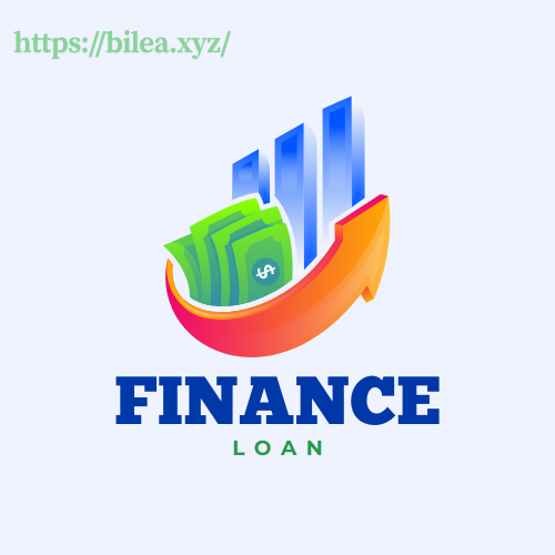 LOAN