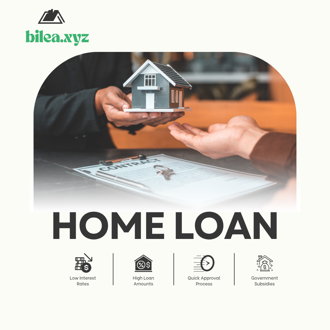 LOAN