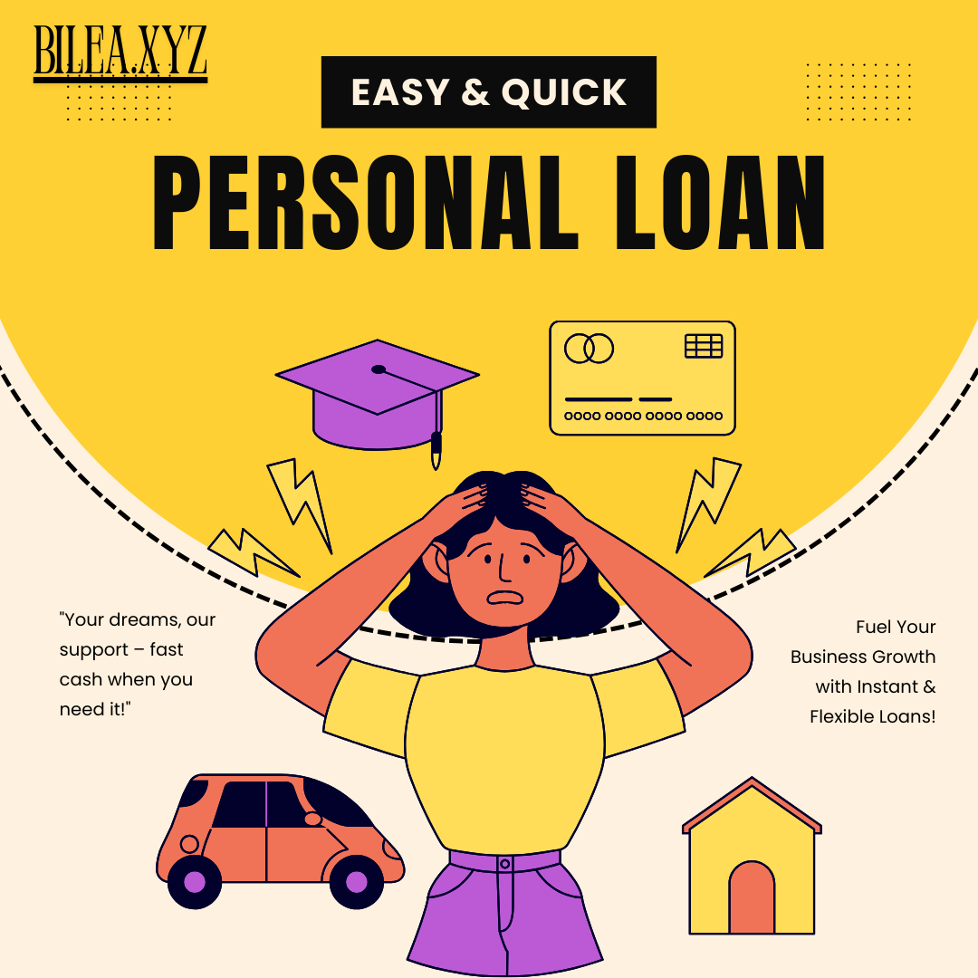 LOAN