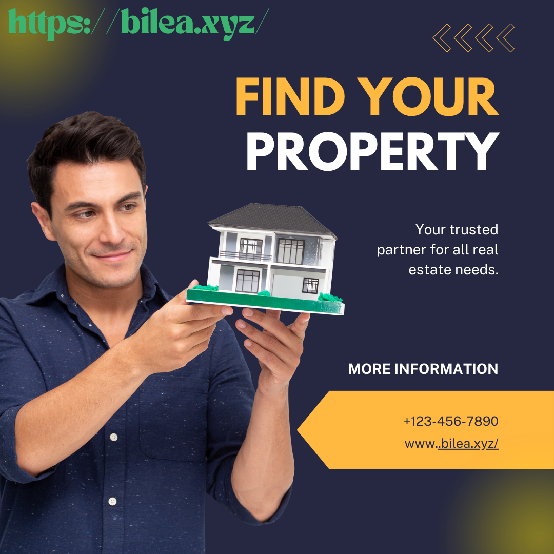 home loan